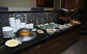 Туры в отель Grand Silay Hotel