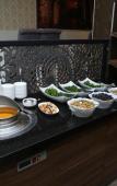Туры в отель Grand Silay Hotel
