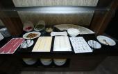 Туры в отель Grand Silay Hotel