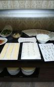 Туры в отель Grand Silay Hotel