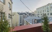 Туры в отель GM Apartment Arbat 49