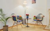 Туры в отель GM Apartment Arbat 49