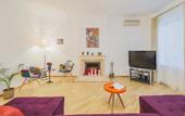 Туры в отель GM Apartment Arbat 49