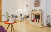 Туры в отель GM Apartment Arbat 49
