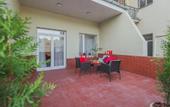 Туры в отель GM Apartment Arbat 49