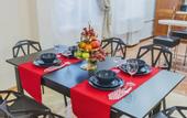 Туры в отель GM Apartment Arbat 49