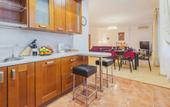 Туры в отель GM Apartment Arbat 49