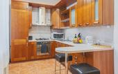 Туры в отель GM Apartment Arbat 49