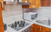 Туры в отель GM Apartment Arbat 49