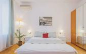 Туры в отель GM Apartment Arbat 49