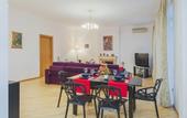Туры в отель GM Apartment Arbat 49