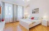 Туры в отель GM Apartment Arbat 49