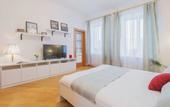 Туры в отель GM Apartment Arbat 49