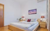 Туры в отель GM Apartment Arbat 49