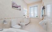 Туры в отель GM Apartment Arbat 49