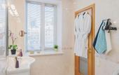 Туры в отель GM Apartment Arbat 49