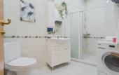 Туры в отель GM Apartment Arbat 49
