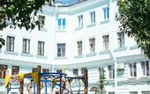 Туры в отель Cohome Studio Gorohovaya 40