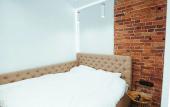 Туры в отель Cohome Studio Gorohovaya 40
