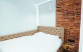 Туры в отель Cohome Studio Gorohovaya 40