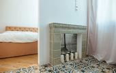 Туры в отель Cohome Studio Gorohovaya 40
