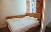 Туры в отель Cohome Studio Gorohovaya 40
