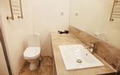 Туры в отель Cohome Studio Gorohovaya 40