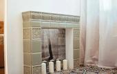 Туры в отель Cohome Studio Gorohovaya 40