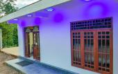 Туры в отель Heaven Hills Guest House