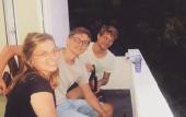 Туры в отель Heaven Hills Guest House