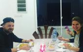 Туры в отель Heaven Hills Guest House