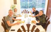 Туры в отель Heaven Hills Guest House