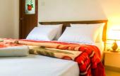Туры в отель Heaven Hills Guest House