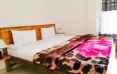 Туры в отель Heaven Hills Guest House