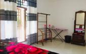 Туры в отель Heaven Hills Guest House