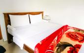 Туры в отель Heaven Hills Guest House
