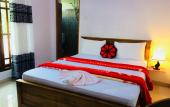 Туры в отель Heaven Hills Guest House