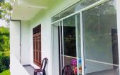 Туры в отель Heaven Hills Guest House