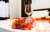 Туры в отель Heaven Hills Guest House
