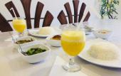 Туры в отель Heaven Hills Guest House