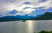 Туры в отель Heaven Hills Guest House
