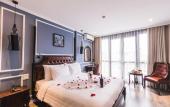 Туры в отель Suddha Boutique Hotel