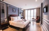 Туры в отель Suddha Boutique Hotel