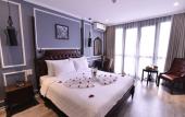 Туры в отель Suddha Boutique Hotel
