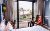 Туры в отель Suddha Boutique Hotel