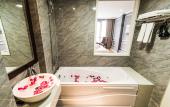 Туры в отель Suddha Boutique Hotel