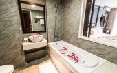 Туры в отель Suddha Boutique Hotel