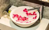 Туры в отель Suddha Boutique Hotel