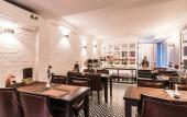 Туры в отель Suddha Boutique Hotel