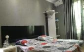 Туры в отель Aisi